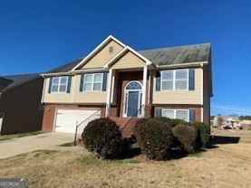 51 Oceanliner Trl - Photo 1 of 1