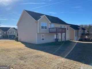 51 Oceanliner Trl - Photo 2 of 21