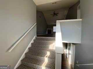 51 Oceanliner Trl - Photo 3 of 21