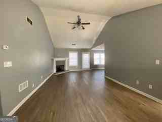 51 Oceanliner Trl - Photo 4 of 21