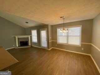 51 Oceanliner Trl - Photo 5 of 21