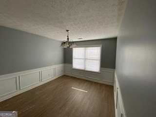 51 Oceanliner Trl - Photo 6 of 21