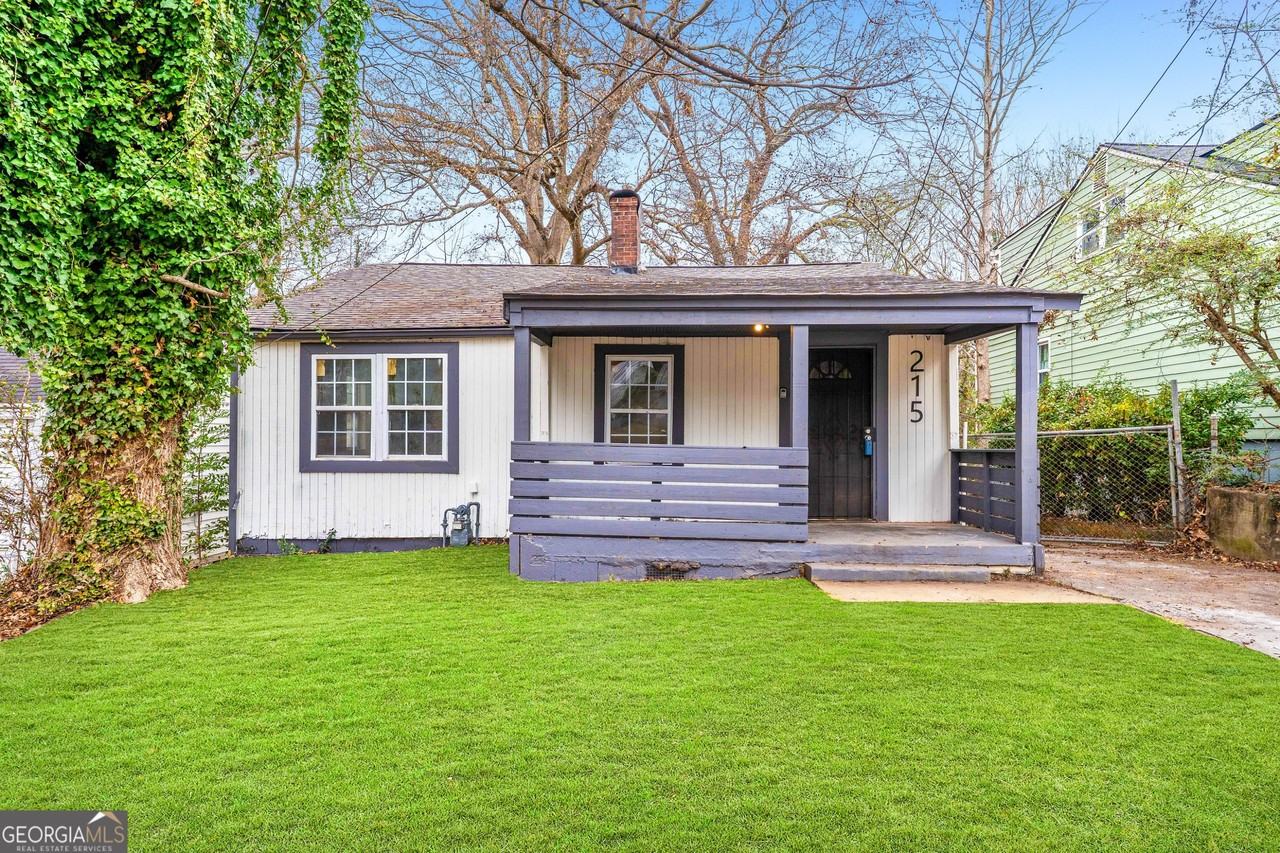 215 Ollie St Nw - Photo 3 of 18