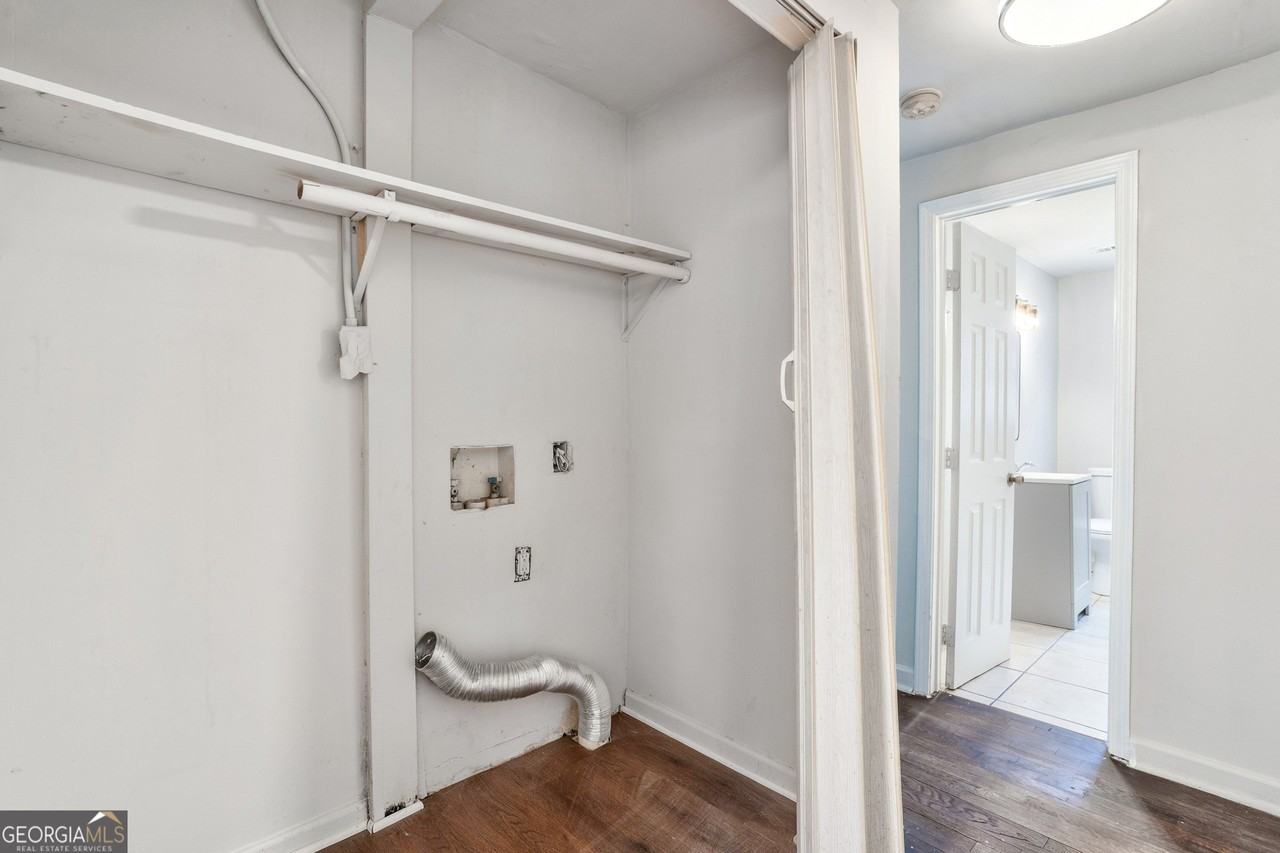 215 Ollie St Nw - Photo 7 of 18