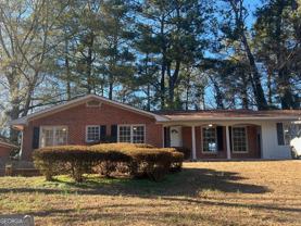 4388 Redwood St - Photo 1 of 1