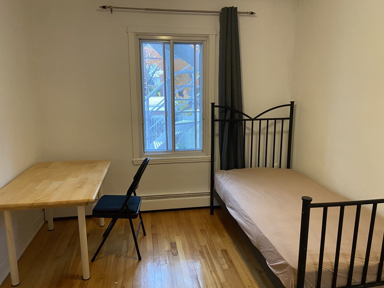 6650 Avenue de Montmagny #6650 - Photo 7 of 11