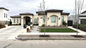 12408 Freshwater Dr - Photo 1 of 1