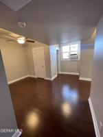 featured image of 521 W Missouri Ave