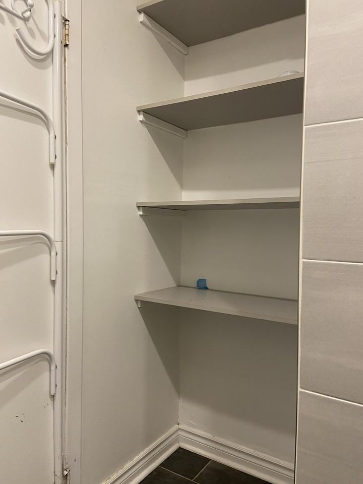 6650 Avenue de Montmagny #6650 - Photo 3 of 11