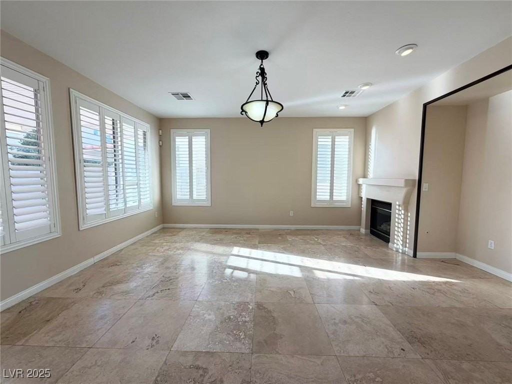 293 Harpers Ferry Ave - Photo 5 of 21