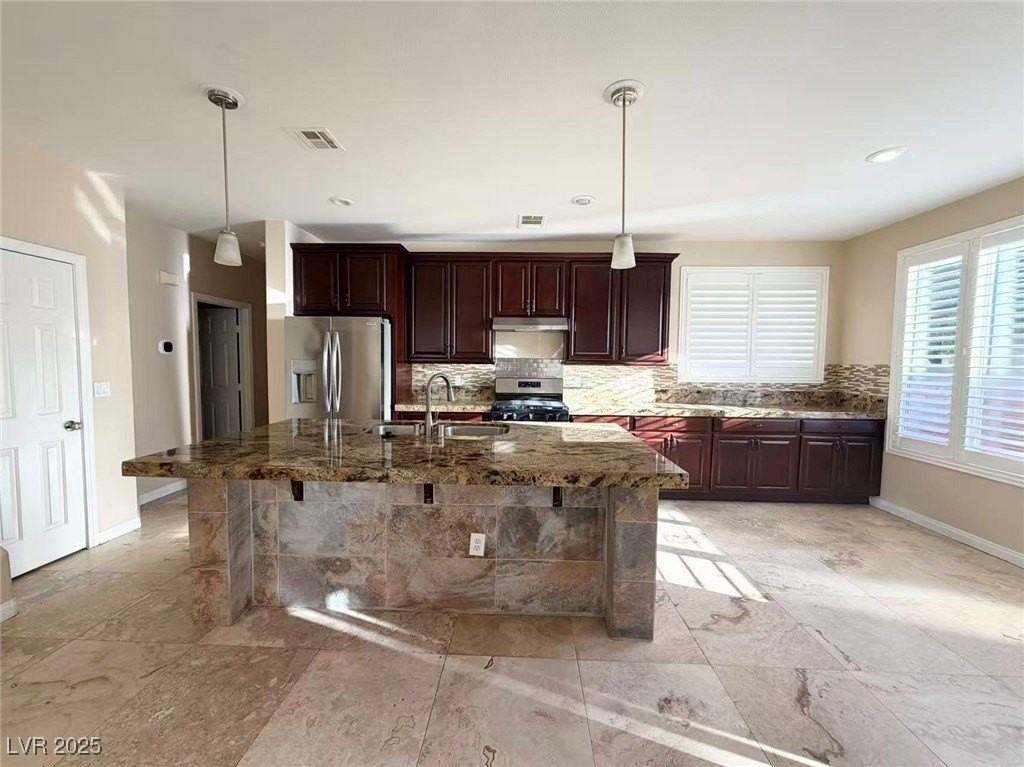 293 Harpers Ferry Ave - Photo 6 of 21