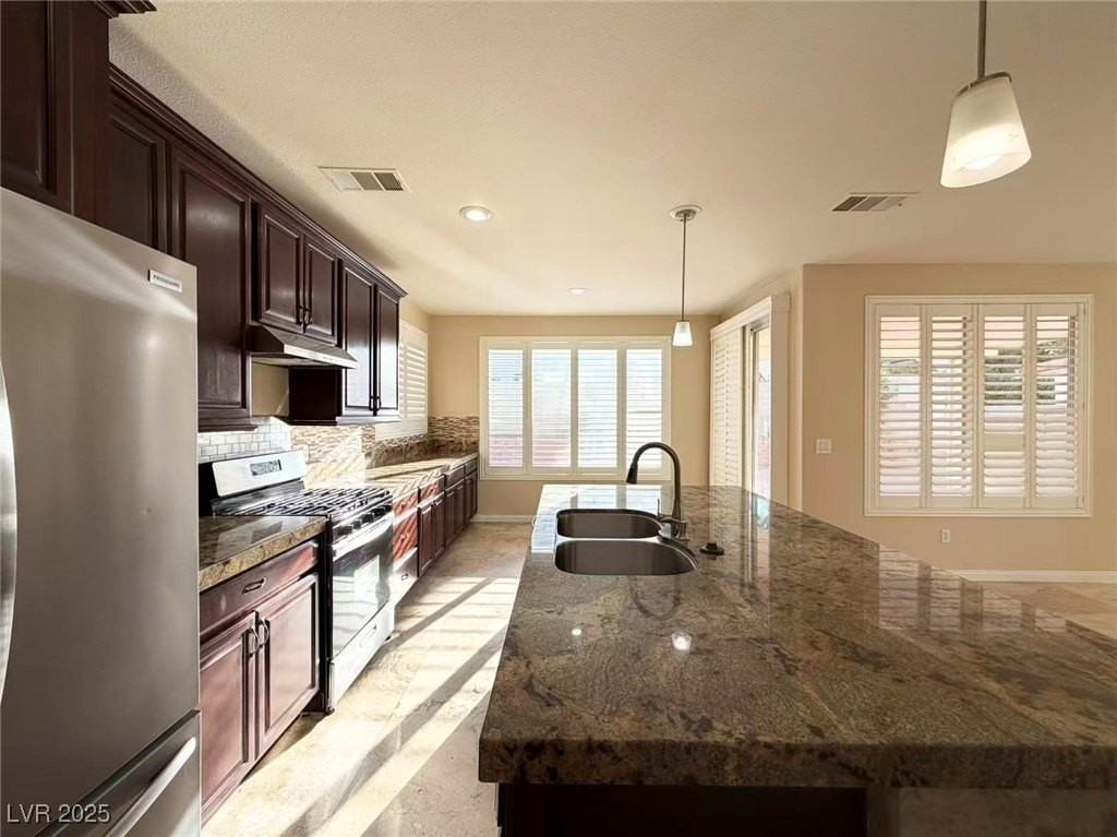 293 Harpers Ferry Ave - Photo 7 of 21