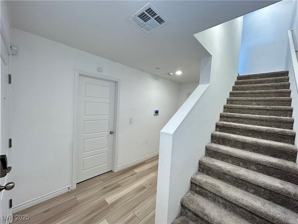 3625 Cabernet St - Photo 2 of 28