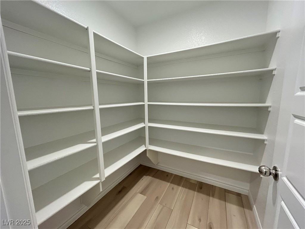 3625 Cabernet St - Photo 6 of 28