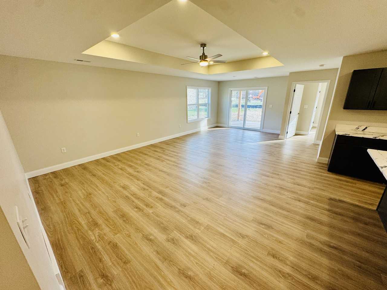 2937 Shadow Wood Ln #1 - Photo 4 of 15