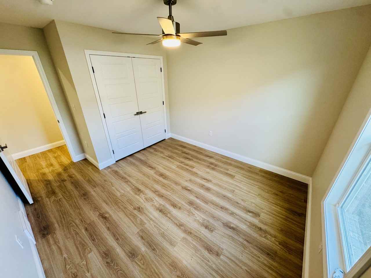 2937 Shadow Wood Ln #1 - Photo 5 of 15