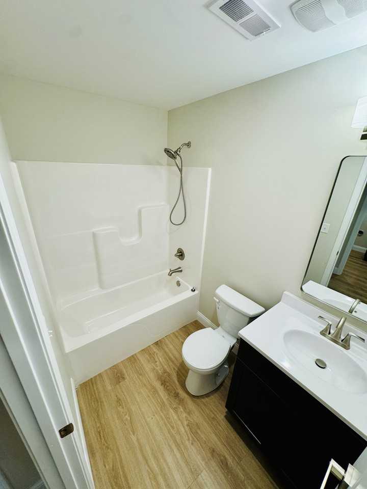 2937 Shadow Wood Ln #1 - Photo 6 of 15