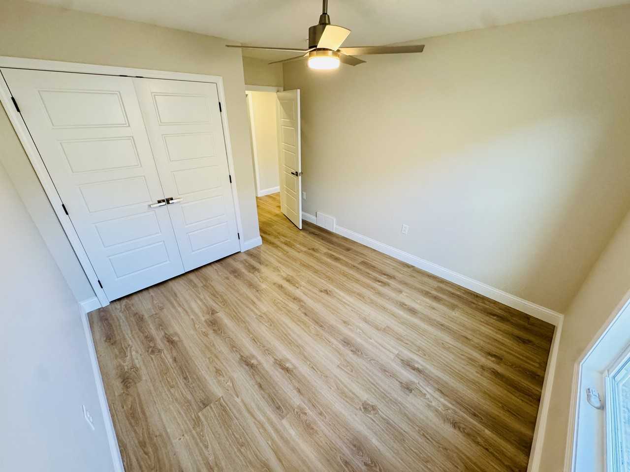 2937 Shadow Wood Ln #1 - Photo 7 of 15