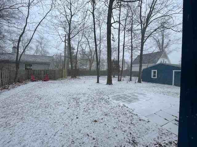 1433 Catalina Dr - Photo 3 of 37