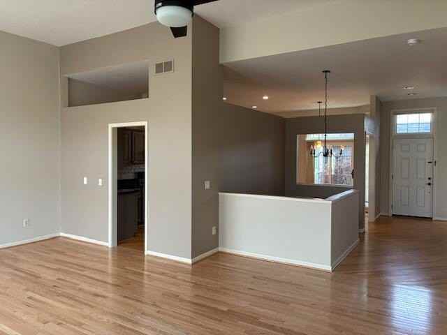 1924 Boulder Dr - Photo 3 of 40