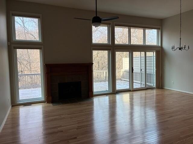 1924 Boulder Dr - Photo 4 of 40