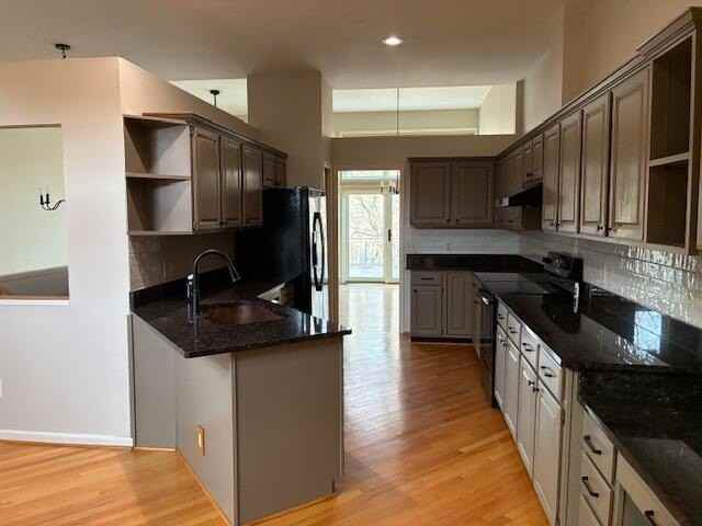 1924 Boulder Dr - Photo 6 of 40