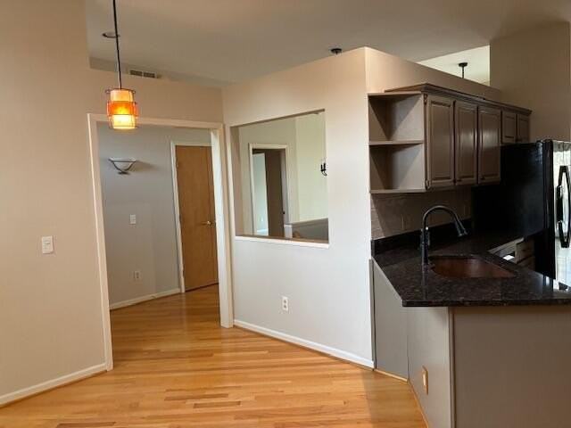 1924 Boulder Dr - Photo 7 of 40