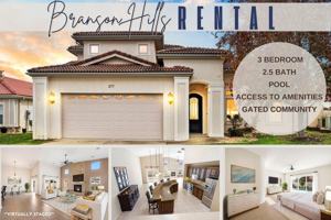 featured image of 277 Siena Blvd