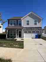 1621 Running Deer Dr #1 - Photo 1 of 1