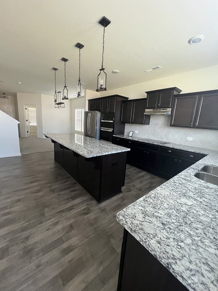 1621 Running Deer Dr #1 - Photo 4 of 10