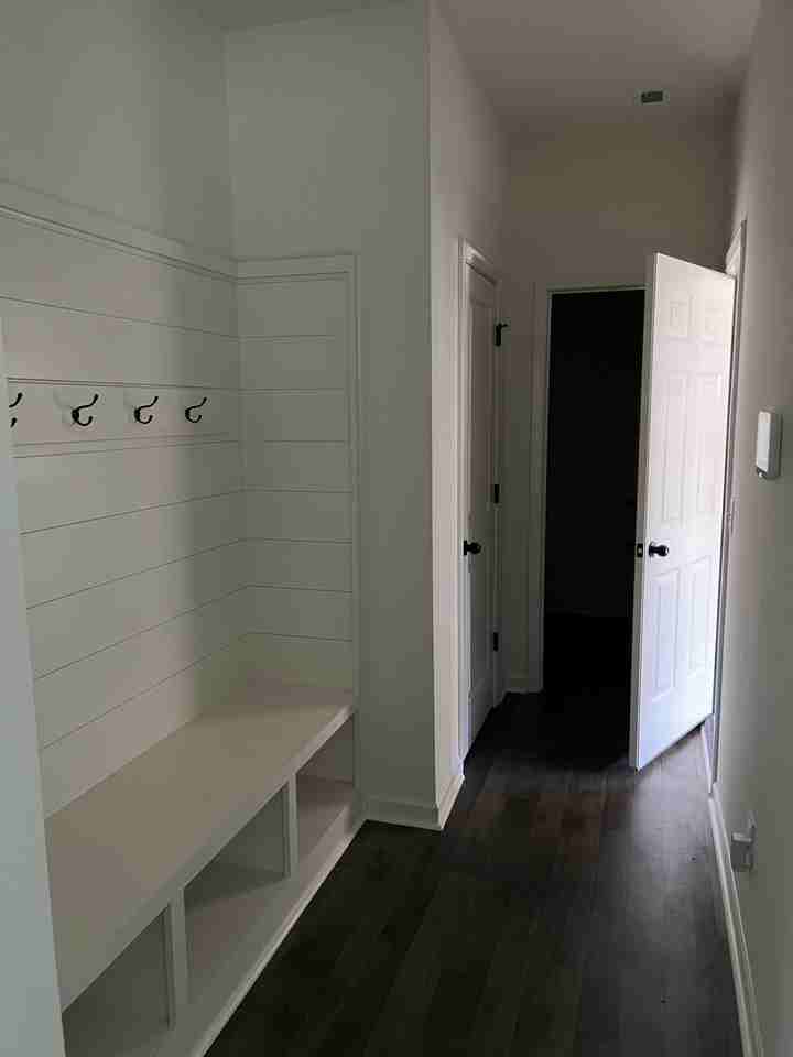 1621 Running Deer Dr #1 - Photo 5 of 10