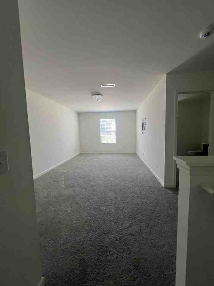 1621 Running Deer Dr #1 - Photo 6 of 10