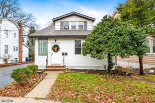 26 Van Ness Ter - Photo 1 of 1