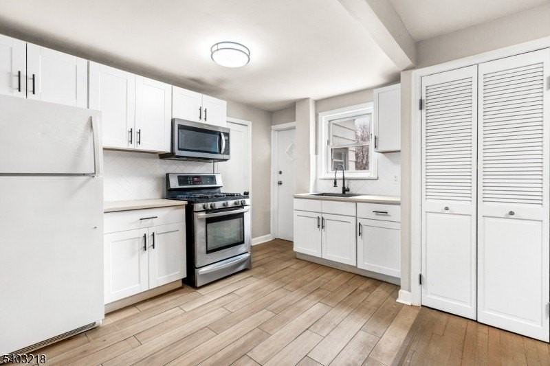 26 Van Ness Ter - Photo 5 of 21