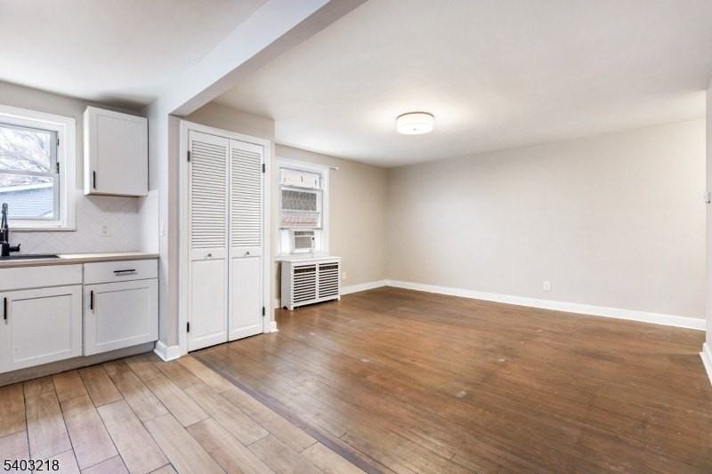 26 Van Ness Ter - Photo 7 of 21