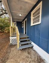 907 Winn St - Photo 1 of 1