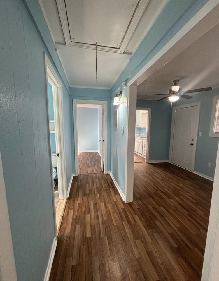 907 Winn St - Photo 4 of 12