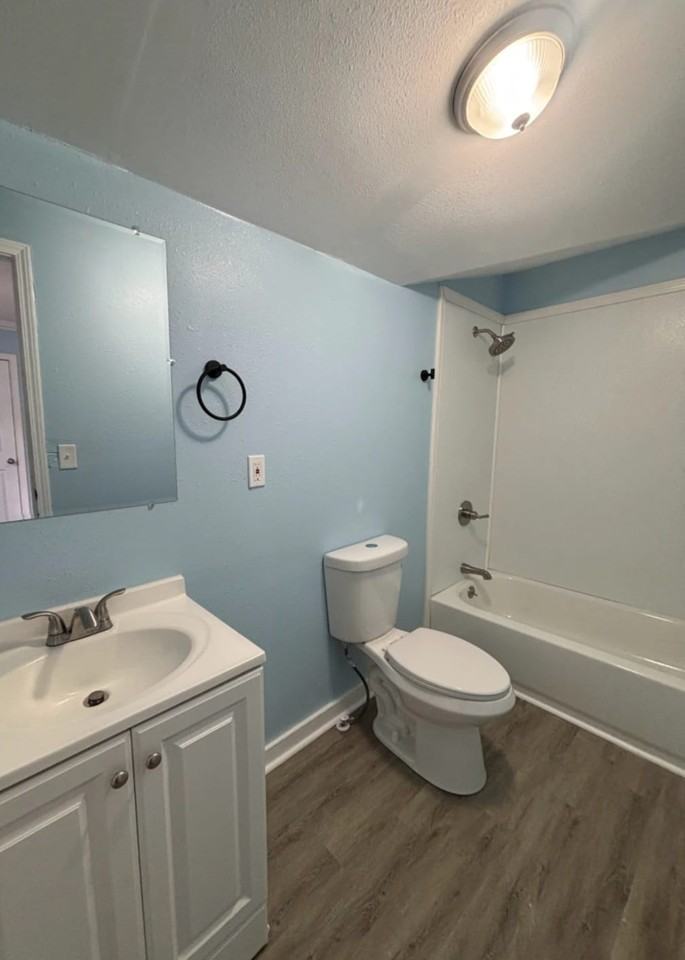 907 Winn St - Photo 6 of 12