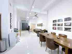 150 Bay St #722 - Photo 1 of 1