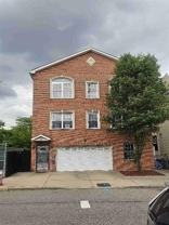 289 Arlington Ave #3 - Photo 1 of 1