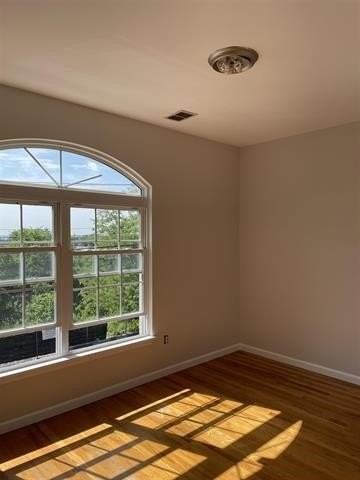 289 Arlington Ave #3 - Photo 4 of 13