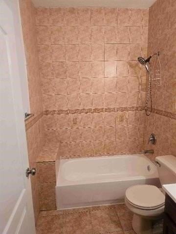 289 Arlington Ave #3 - Photo 5 of 13