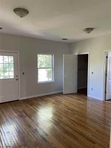 289 Arlington Ave #3 - Photo 6 of 13