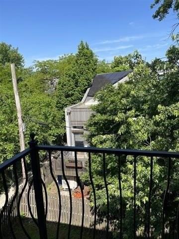 289 Arlington Ave #3 - Photo 7 of 13