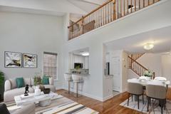 126 Abbie Ct - Photo 1 of 1