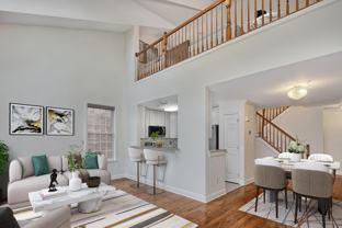 126 Abbie Ct - Photo 1 of 1