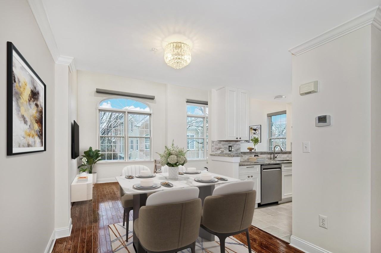 126 Abbie Ct - Photo 2 of 27