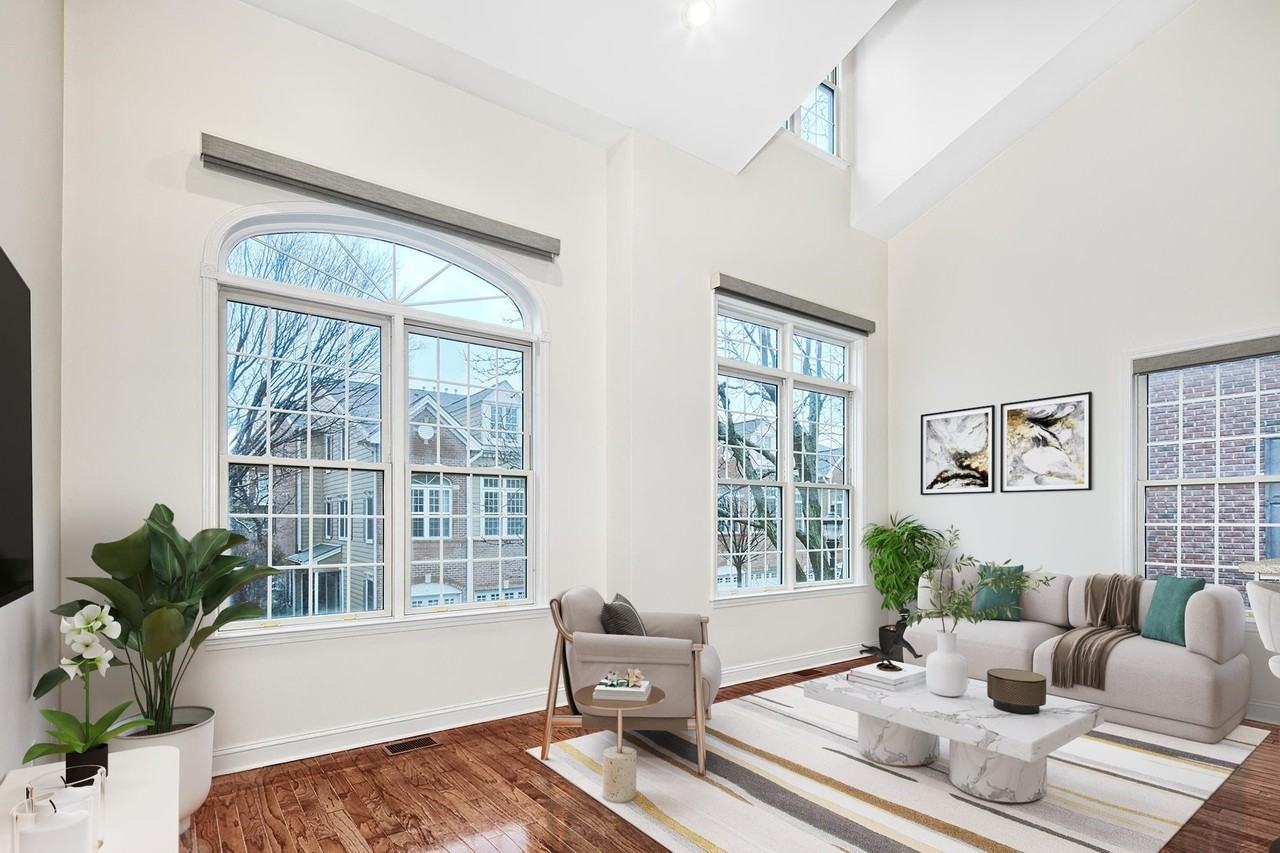 126 Abbie Ct - Photo 4 of 27