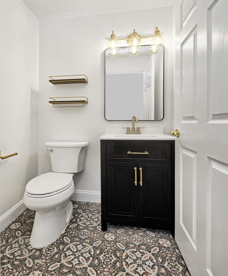 126 Abbie Ct - Photo 5 of 27