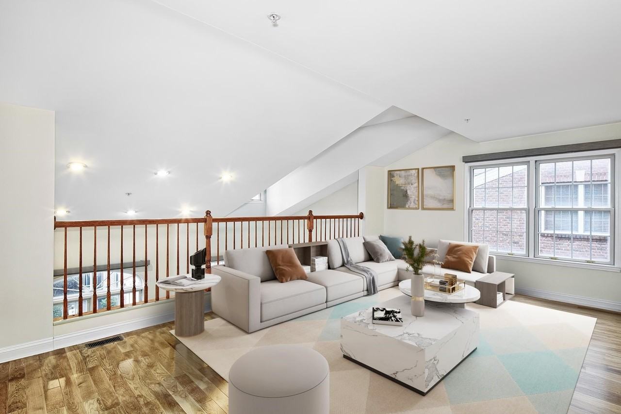 126 Abbie Ct - Photo 6 of 27